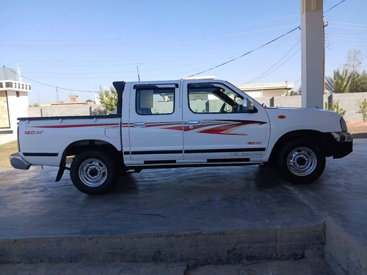 للبيع نيسان 2016 رقم بغداد تخم تاير صدر جديد محرك لا تنقيص ولا تبخير بيه صبغ براس جاملغ بدون داخل سونار مرفق السعر 145 بيه مجال المكان الكرمه الشهابي شراي يتصل ***********
