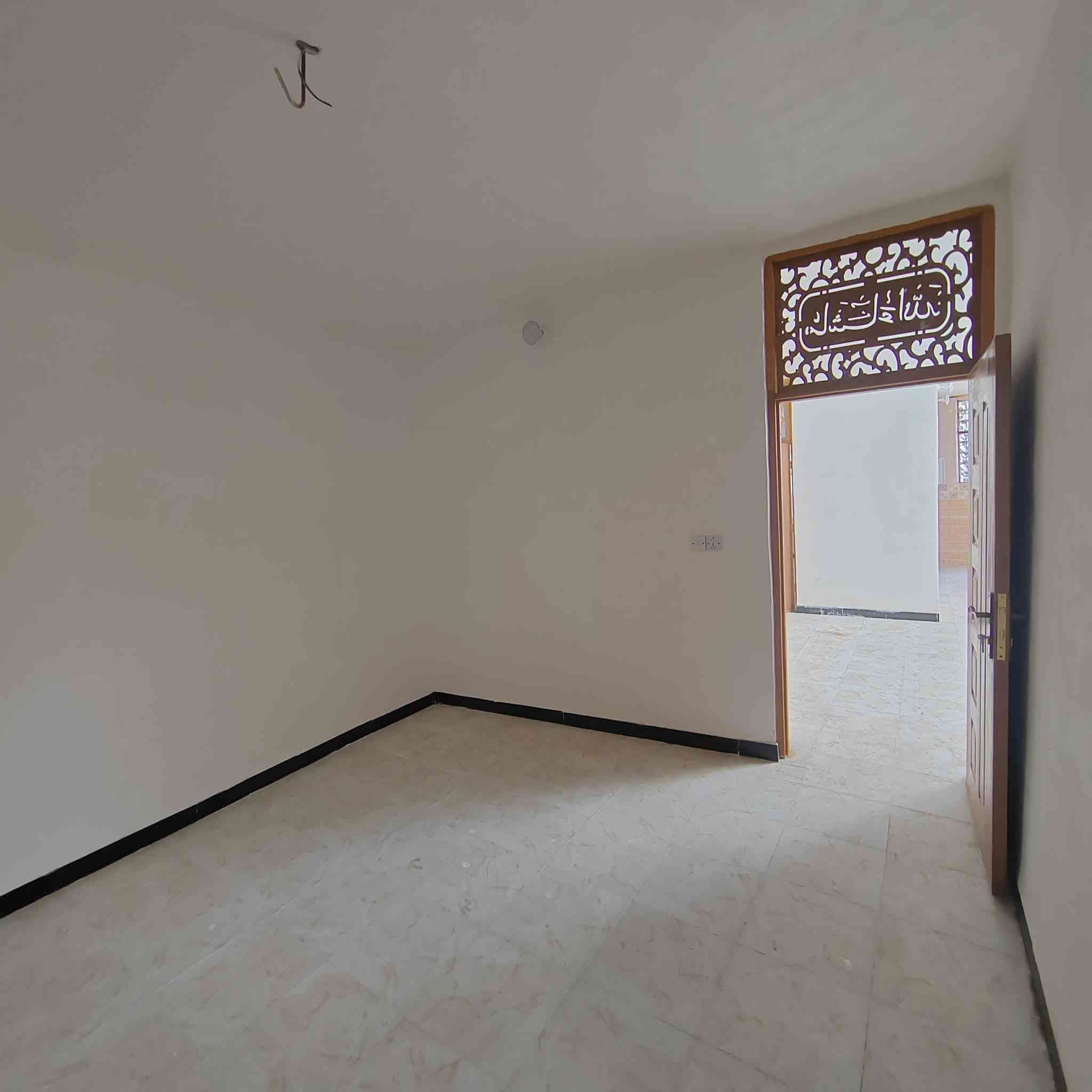 *********** صباغ
