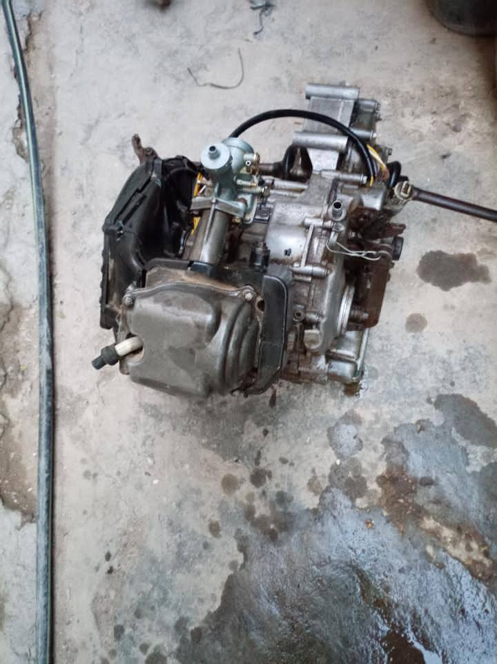 محرك ابياجو للبيع بغداد الرقم *********** بيه واتساب
