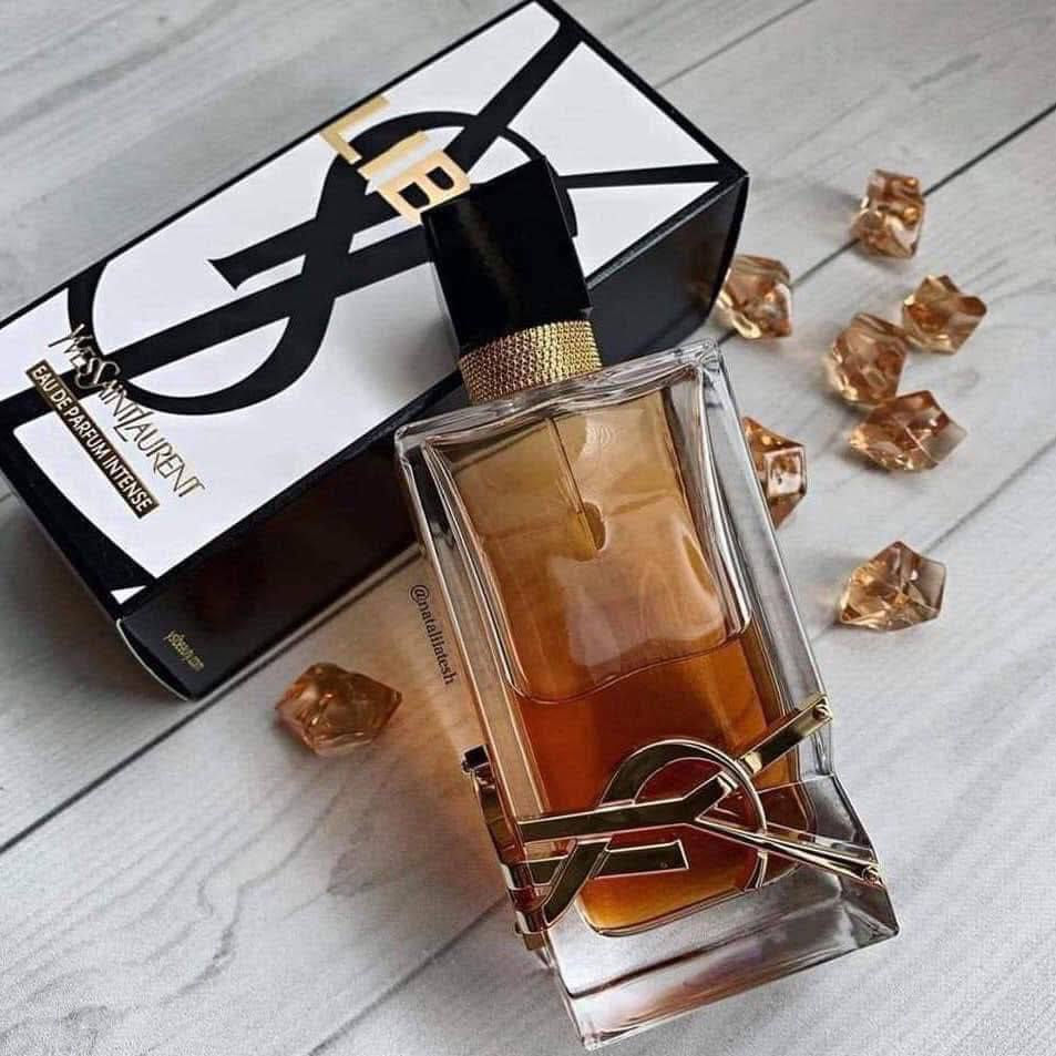 عطر ليبر إنتنس من إيف سان لوران
 
يوجد خدمة توصيل لجميع محافظات العراق ٤ الاف


**إذا كنت صاحب هذا الإعلان وتريد حذفه لأي سبب، رجاءا أرسل رسالة إلى الدعم الفني**