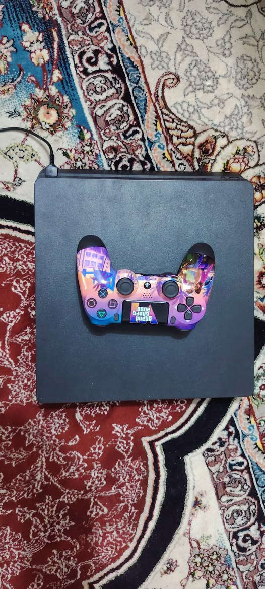 300


**إذا كنت صاحب هذا الإعلان وتريد حذفه لأي سبب، رجاءا أرسل رسالة إلى الدعم الفني**