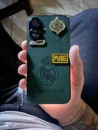 16عادي 128ضهره مكسور ايسم سيمكارته متوقف عليه ضريبه  جهاز شغال طبيعي ف...