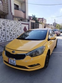 سيراتو • كركوك • للبيع