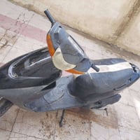 ساسوكي اوراق كهربائيات شغاله 180وبي مجال اتصل 07735050624