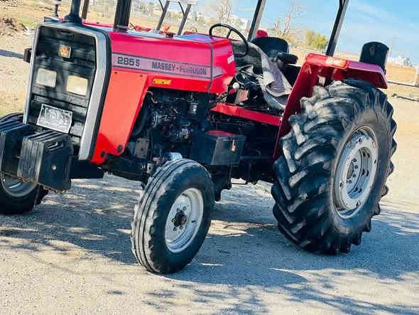 تركي موديل 2005رقم بغداد ***********
