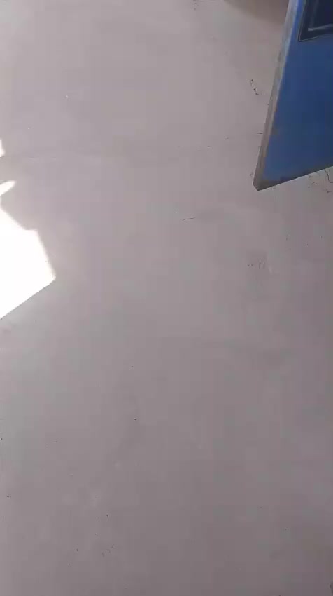 جونجير 30 كيفي 3 بستم نضيف جدا لبيع مكاني بابل ***********
