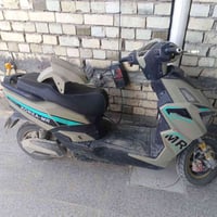 موديل 24 • فلوجه حي الشهداء • حيل نظيفة