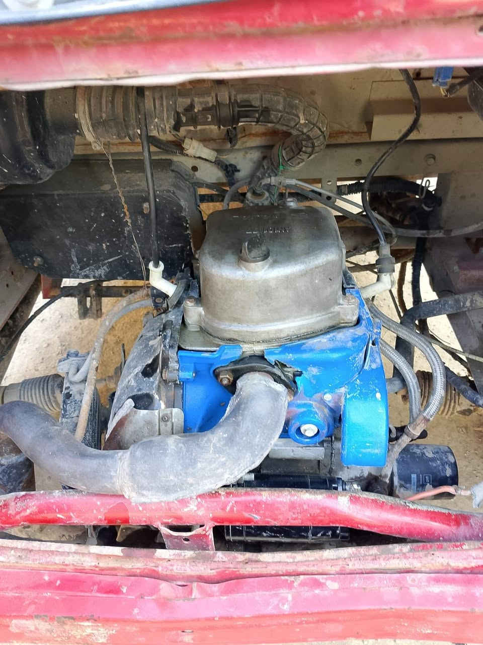 تكتك البيع المكان دىالى الخالص مرقمه رقم الهاتف ***********
