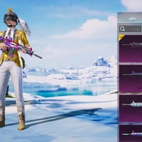 اسم الحساب(سلس100؟) ادخل وشوفه اذا عجبك تعال سعر 200قفل هو يسوه اكثر ب...