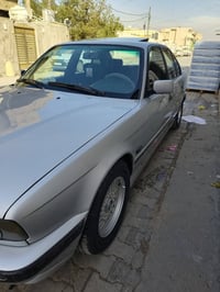 525 مسكر اصل فانوص موديل 92 بدون ضرر صبغ جماليه فقط بنيد بي معجون باقي...