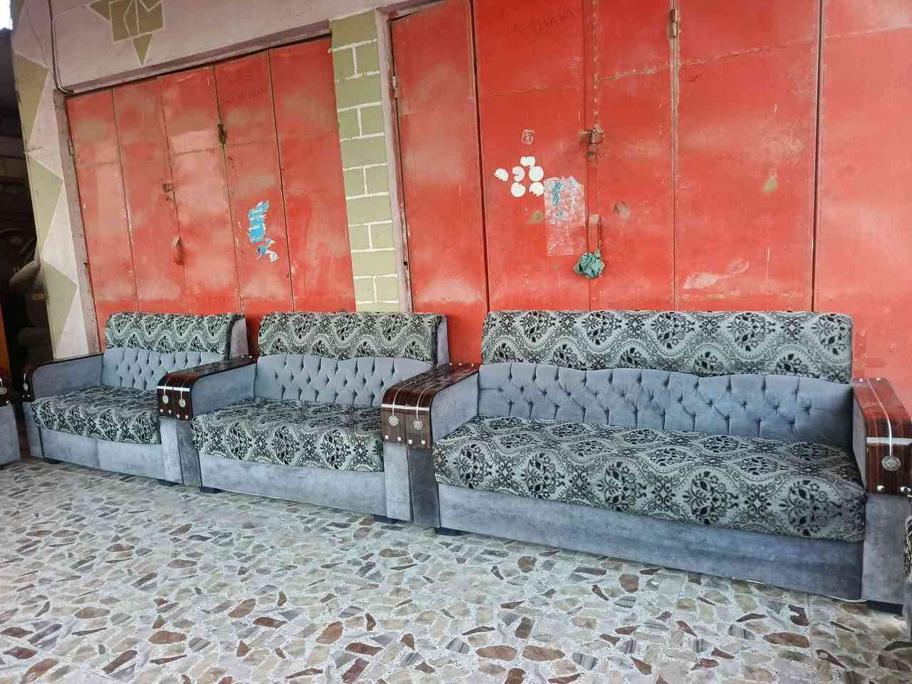 ‎تخم تركي ثقيل 15 نفر نظيف ومرتب 
بابل الحمزة الغربي‎ حلة, بابل


**إذا كنت صاحب هذا الإعلان وتريد حذفه لأي سبب، رجاءا أرسل رسالة إلى الدعم الفني**