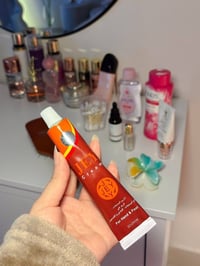 مستحضرات تجميل • كلشي متوفر