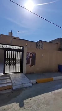 المجمع الإيطالي • طابو صرف • ٢٥٠م