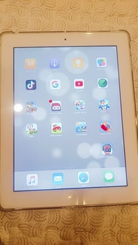 جديد • اسبوع • بدون تفاوض