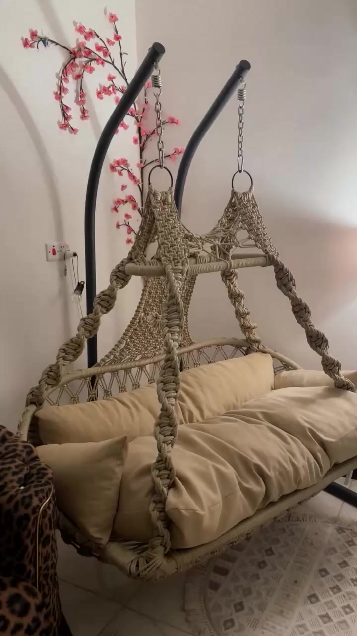 السلام عليكم عندي غراض مستعمله جدا قليل الاستعمال مالتهم الي يريد الاستفسار خاص علمود الاسعار


**إذا كنت صاحب هذا الإعلان وتريد حذفه لأي سبب، رجاءا أرسل رسالة إلى الدعم الفني**