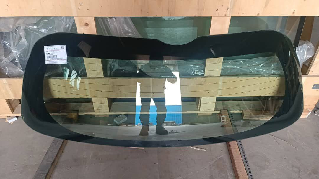 بيع وتركيب زجاج السيارات ج✅
• أفضل شركه زجاج سيارات *✅🚘
جودة اتقان عاليه مع ضمان حقيقي✅
سليكون مقاوم السيارات المتناكله✅🚘
معي ضمان العمل✅
متعاقد مع التأمين للستفسار ✅
(***********) يتوفر خدمه_موقعيه
- مجانا🚗
(***********)
اذا كنت ترغب في تغير زجاج سيارتك توفر لك افضل انواع زجاج السيارات🚘
العالمي
(اصلي و تجاري)
اكبر المستوردين في العراق
لجميع انواع السيارات كاف🚘
 العنوان باب الشيخ قرب
مقبرت الغزالي
