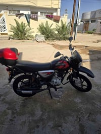 دراجه بوكسر رقم انكليزي مداور ثاني يوم السعر واتساب07838939287