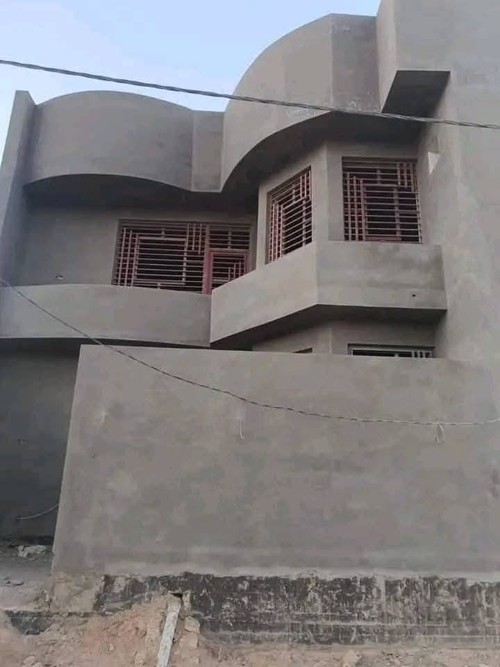 خلفه لبخ صقل ناعم جراره مساطر نتر جص بورق واجهات تطعيمات ترميمات كوبلنات فوم طلس متفرغ حاليا بالاعظميه ***********
