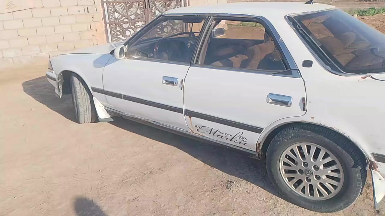 مارك عضم حلوه رقم انبارتحويل مباشرمشروع وطني نضيفه مكينه ونجي والشراي بيه خيرويدلل العنوان بابل الشوملي ***********
