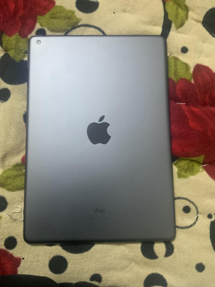 ايباد ابل جيل تاسع ذاكره ٦٤ نظافه ١٠٠٪؜ شخط مابي ملحقاته كامله سعر ٣٧٥ وبي مجال قليل مكاني بغداد الدوره متوفر خاص


**إذا كنت صاحب هذا الإعلان وتريد حذفه لأي سبب، رجاءا أرسل رسالة إلى الدعم الفني**