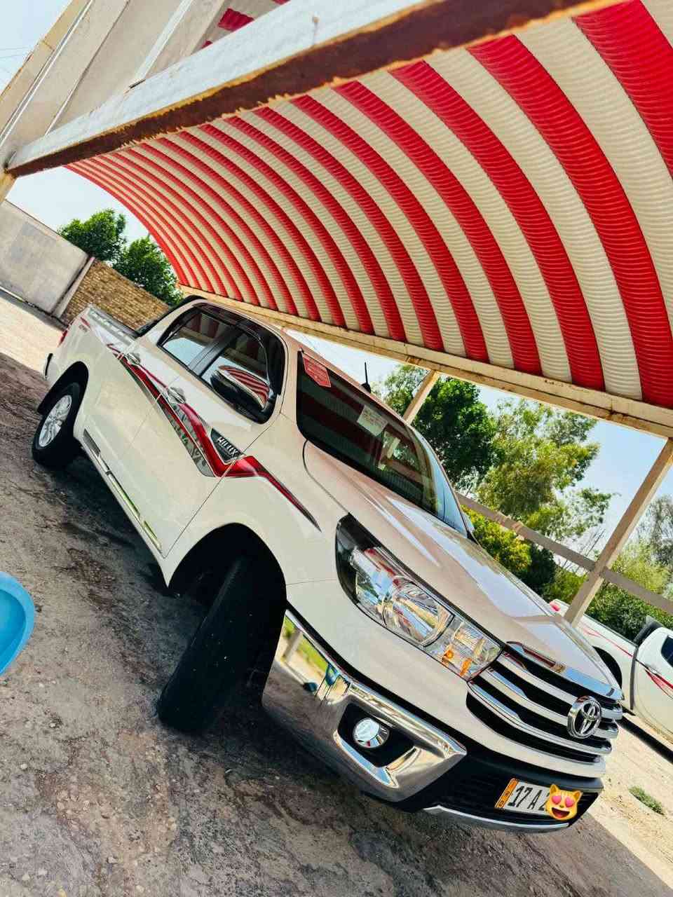 سلام عليكم 2025 فول مواصفات بصمه بواب وتشغيل + مثبت سرعه تبريد 3 قطع مرايه شفط وترحيب بنيد جكات 
مكفوله كفاله عامه رقم مثنى بسمي تحويل شوكت مايعجبك 
ماشيه 44 السعر 285 
***********
