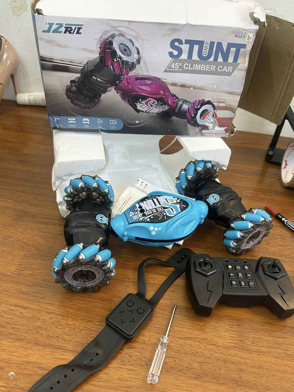 السعر ٢٠


**إذا كنت صاحب هذا الإعلان وتريد حذفه لأي سبب، رجاءا أرسل رسالة إلى الدعم الفني**