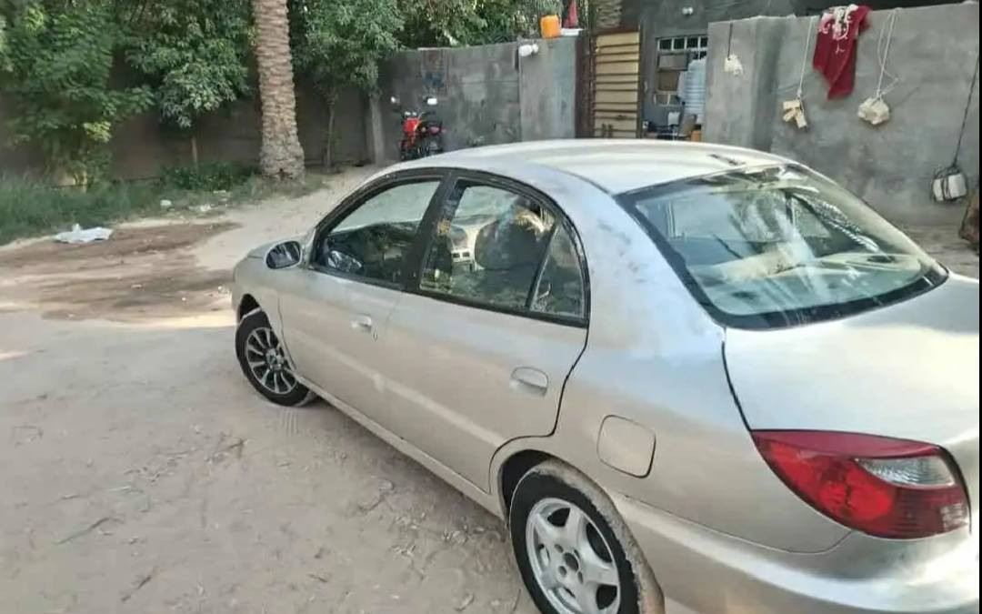 موجوده في كربلاء *********** تحتاج ترتيب بيع او مراوس بسياره دبل قماره بيه واتساب كربلاء, العراق
