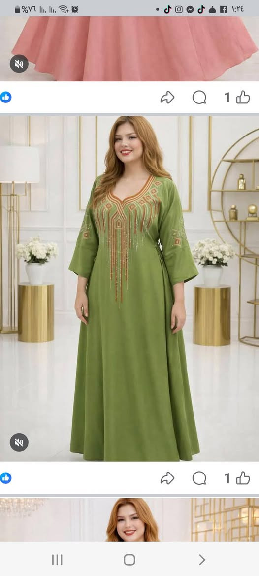 دشداشة كشميرة فصال جمال


**إذا كنت صاحب هذا الإعلان وتريد حذفه لأي سبب، رجاءا أرسل رسالة إلى الدعم الفني**