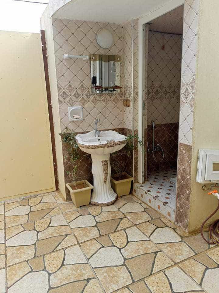 🟥بيت للبيع 🏠
🟨يارمجة الثانيه
🟦تفاصيل
🔴مساحة (100)م
🔴شرط التحويل
🟥🏠مطل ع حديقة ايضا 🏠
تگدر تتواصل مع الارقام او علواتساب

📶 ***********

📞 ***********

موقع مكتبنا @الصالحين للعقار 2 سوق سومر تقاطع الثاني🌍
