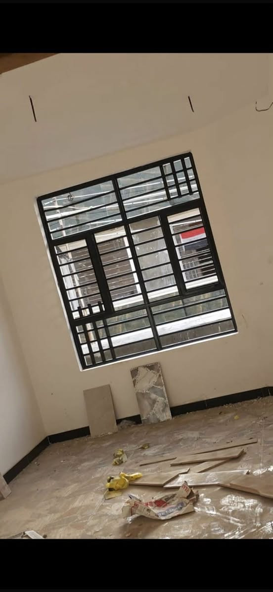 الأخوين لزجاج والمرايا والمحجرات التركيا ولبيبان bvs ويوجد لدينا اصباغ الشبابيك والأبواب
رقم الهاتف ***********

العنوان الدوره ابو دشير قرب أسواق الرحمن باداره ابو هاجر
