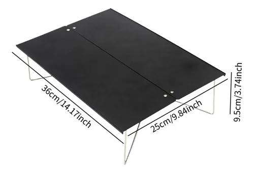 طاولة تخييم، طاولات قابلة للطي، طاولة تخييم قابلة للطي، طاولة نزهة، طاولة خارجية مستطيلة قابلة للطي، طاولة شاطئ محمولة للنزهات والتخييم في الهواء الطلق

سعر 20 الف
توصيل 5
#every


**إذا كنت صاحب هذا الإعلان وتريد حذفه لأي سبب، رجاءا أرسل رسالة إلى الدعم الفني**