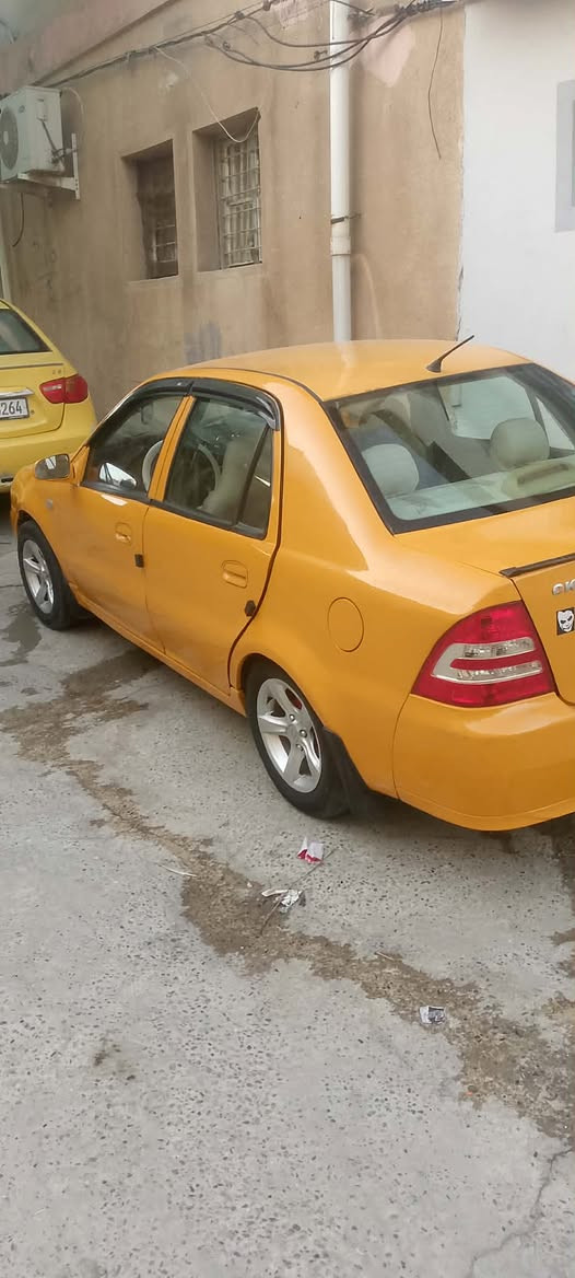 سكي موديل ١٢ رقم بغداد تريد تحويل تريد وكاله بيها صبغ بس اني انطي صبغ حزام سياره جاهزه مال رزق لسعر ٣٨ وبيها مجال ما متواجد عل فيس 
***********
