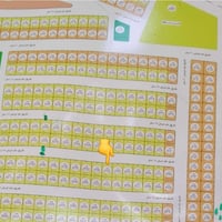 قطعة.طابو صرف بدون رسم  المساحه300م/الوجه15 رقم القطعة.9185/مقاطعه.69 ...