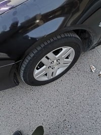 سيارة امبالا موديل 16 رقم بغداد انكليزي تحويل ثاني يوم حادثها جاملغ خل...