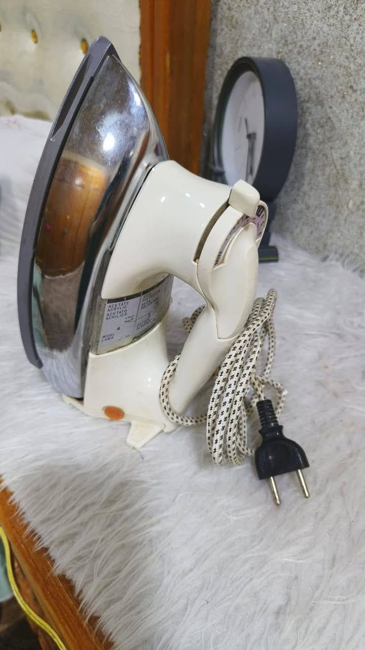 اوتي 15 وبي مجال


**إذا كنت صاحب هذا الإعلان وتريد حذفه لأي سبب، رجاءا أرسل رسالة إلى الدعم الفني**