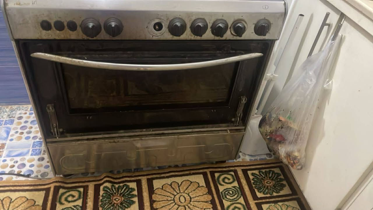 للبيع


**إذا كنت صاحب هذا الإعلان وتريد حذفه لأي سبب، رجاءا أرسل رسالة إلى الدعم الفني**