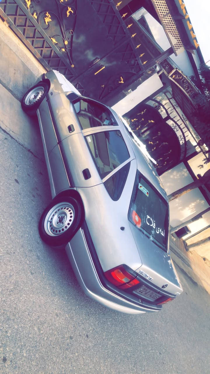 اوبل فكترا مودیل ٩٣ فول مواصفات فقط کیر عادی محرک کیر شرط محرک ١٨ سنويه جديد لحد٢٠٣٠بسمي دفتريانزين بدون حادث فقط عام جماليه مكاني كركوك شراي طب خاص


**إذا كنت صاحب هذا الإعلان وتريد حذفه لأي سبب، رجاءا أرسل رسالة إلى الدعم الفني**