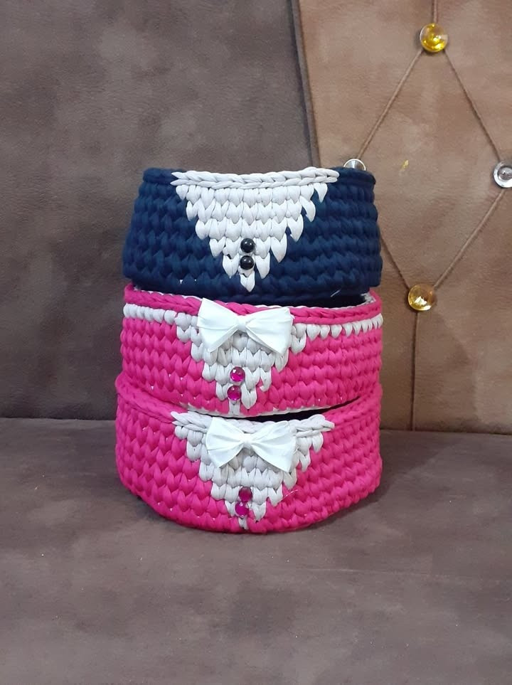 كم سب الطلب❤️


**إذا كنت صاحب هذا الإعلان وتريد حذفه لأي سبب، رجاءا أرسل رسالة إلى الدعم الفني**