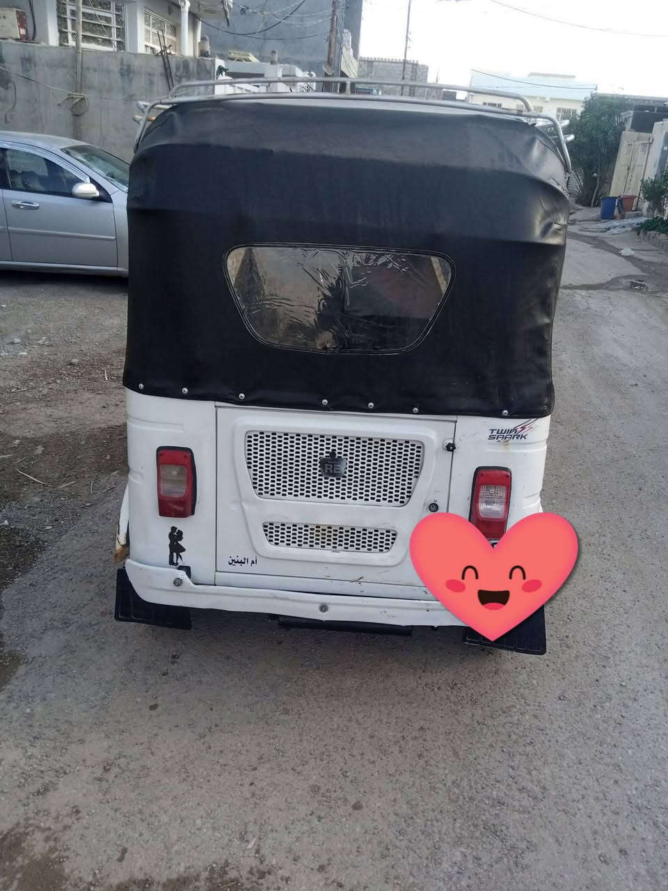 تكتك باجاج موديل22لوحه سنويه نكليزي اكسل مكينه خير من الله لاتنقيص ولاتبخير كهربائيات كله شغاله من سكن رماش كله كامله بيه خياسات بارد موظحه كدامك بصوره لتكلي شبيه مابيه بيه بارد مطخطخه صفحه لغد بارد موحار
للاستفسار ***********
