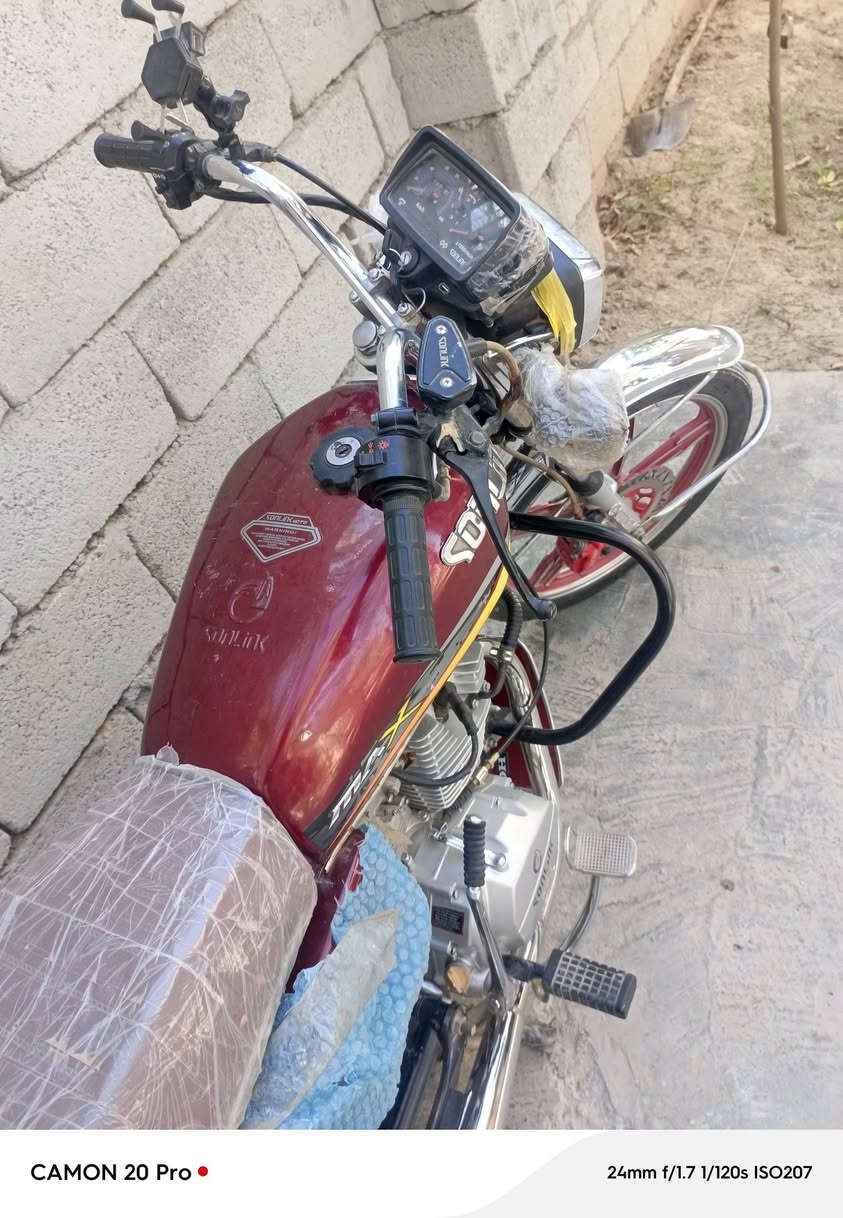 سلام عليكم سيفان مديل 23جديدة حيل نضافة فول كير مكينة بلادي ممفتوح نعومة فول ختم سولنك نضافة كدامك اوراق كارتوني سعرهة 525وبيهة مجال حك لجية فقط فقط
‏‪***********‬‏ مكاني ديالى بعقوبة قرب جسر خرنابات 

جماعت ل 450مابيع ولتعب نفسك وتكسࢪ بحلال العالم
