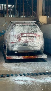 شيروكي ٢٠١٩ • فول مواصفات • رقم اربيل