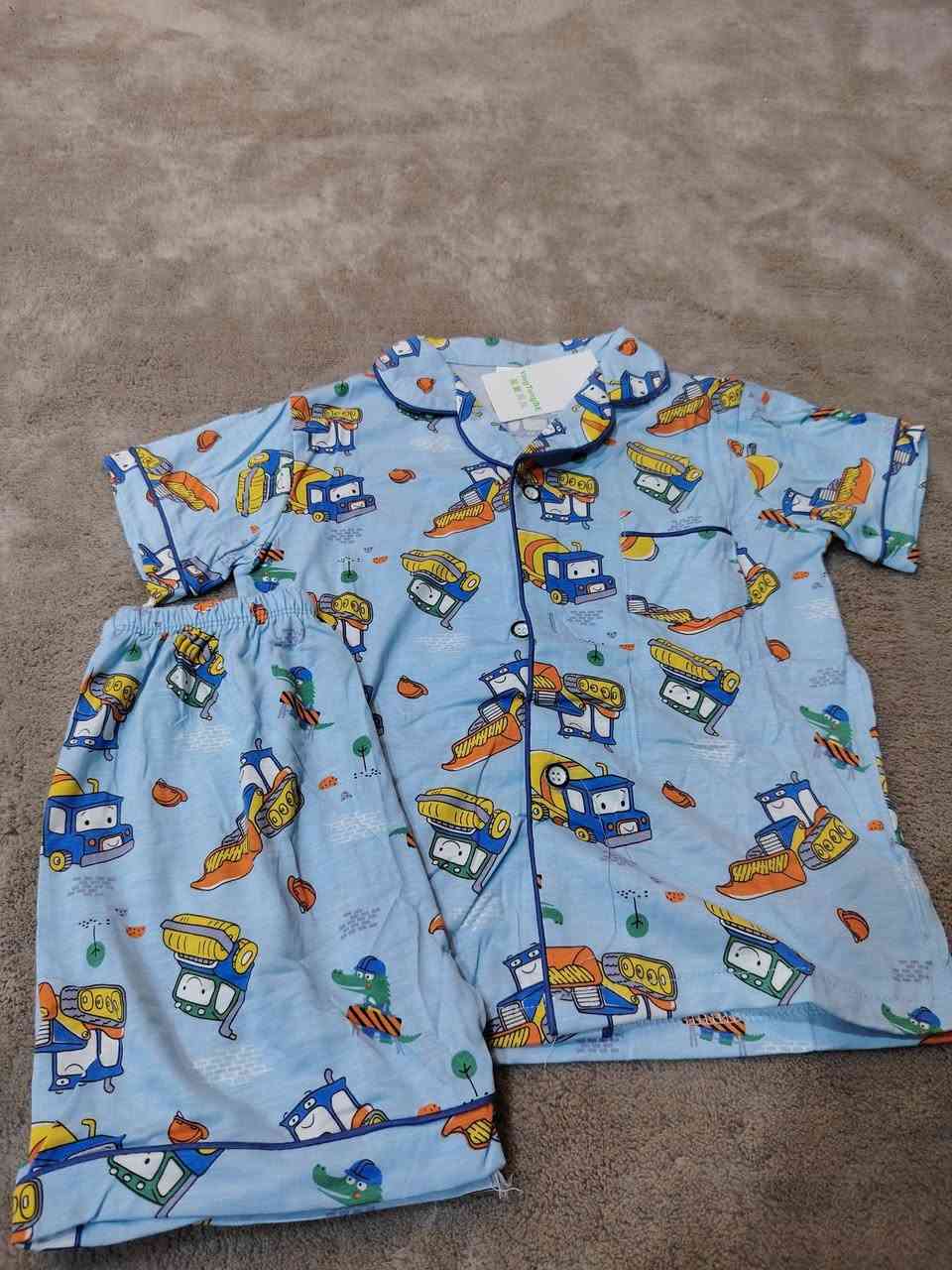 السلام عليكم 🌹 اللهم صل على محمد وآل محمد 🌷بنات بضاعه اوربيه جديد مووو باله قطع جمليه وخامه تجنن جميلاتي تعليع من ايدكم الحلوه بنات البضاعه لكلا الجنسين من سنه الى 10 ولادي وبناتي واني ممنونه منكم 🌹❤️


**إذا كنت صاحب هذا الإعلان وتريد حذفه لأي سبب، رجاءا أرسل رسالة إلى الدعم الفني**