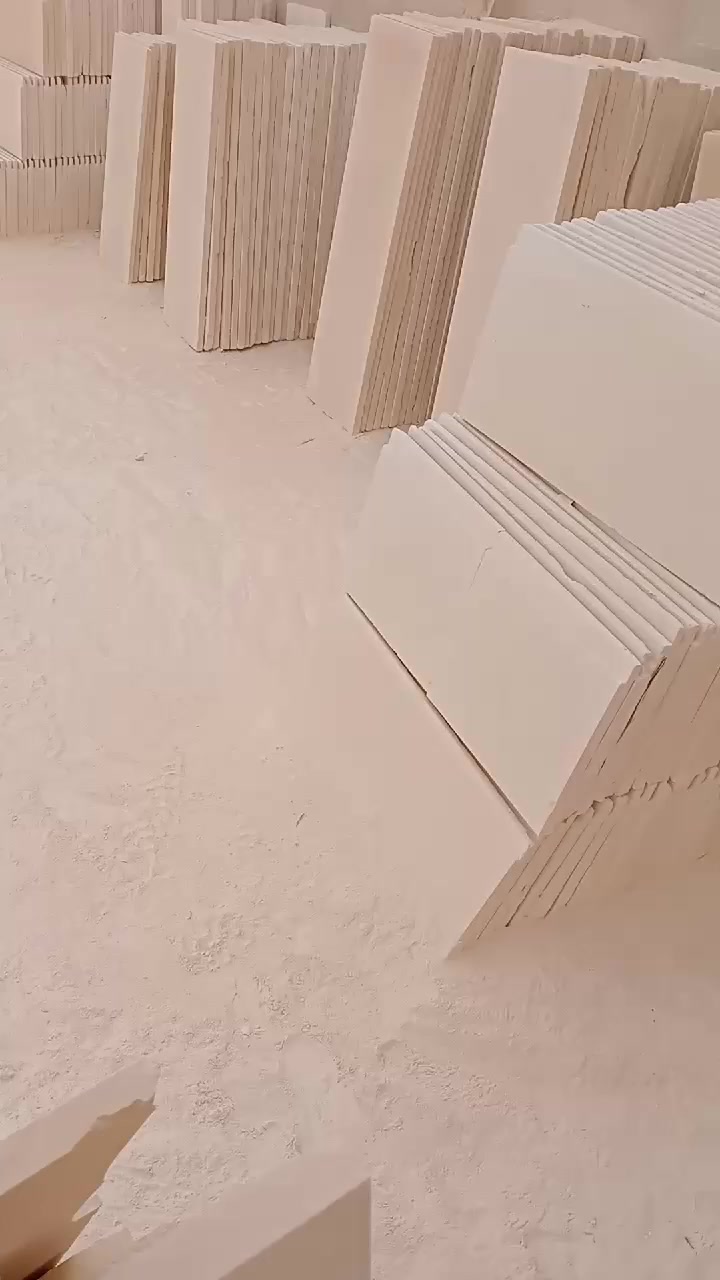 01018175462


**إذا كنت صاحب هذا الإعلان وتريد حذفه لأي سبب، رجاءا أرسل رسالة إلى الدعم الفني**