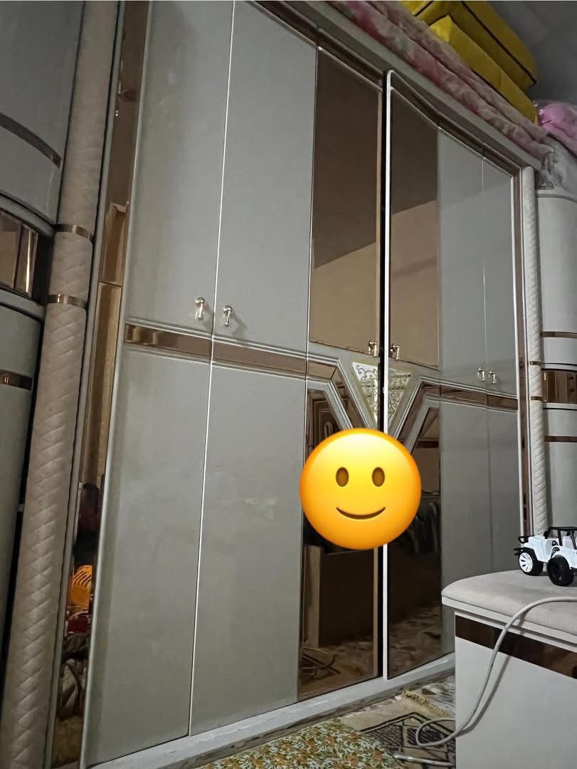 للبيع مكاني واسط


**إذا كنت صاحب هذا الإعلان وتريد حذفه لأي سبب، رجاءا أرسل رسالة إلى الدعم الفني**