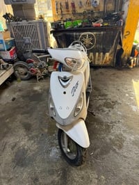 دراجه • مفتوحه ولفات • حلة بكرلي