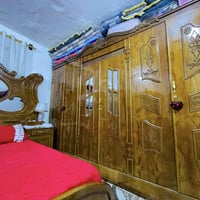 غرفه عراقيه نظيفه كلش. البيع سعر 950 رجآ مو شراي لا يتتصل 07724079877