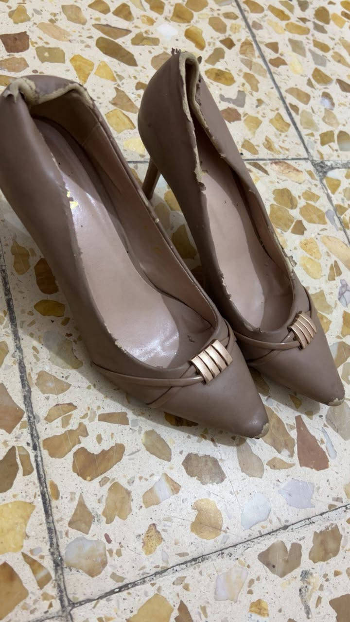 كلهن ٢٠


**إذا كنت صاحب هذا الإعلان وتريد حذفه لأي سبب، رجاءا أرسل رسالة إلى الدعم الفني**