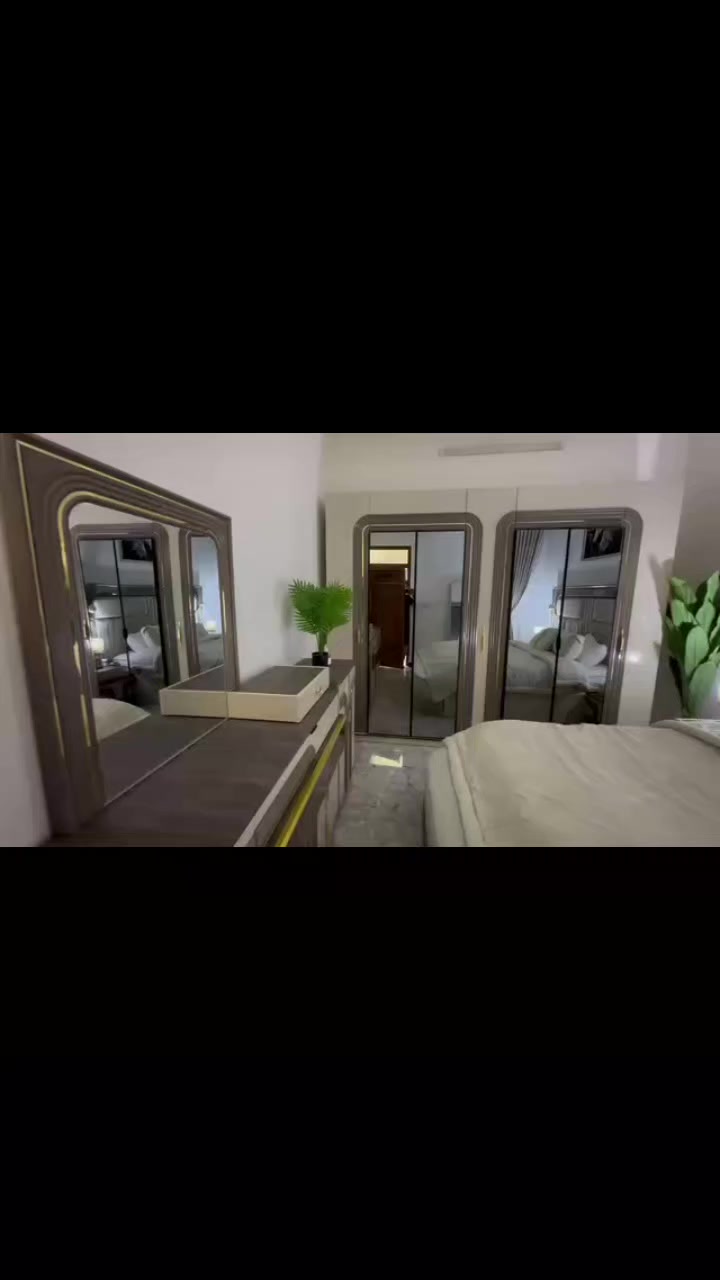 غرفة تركي درجة اول استعمال 7اشهر
سعرها مليون وربع
مكانه الاعظميه


**إذا كنت صاحب هذا الإعلان وتريد حذفه لأي سبب، رجاءا أرسل رسالة إلى الدعم الفني**