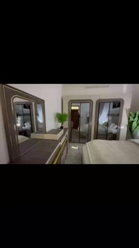 الاعظميه • غرفة تركي • استعمال ٧ أشهر