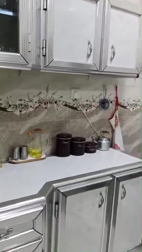 مكلف بلنشر كاونتر نضيف وبعده جديد درجه اولى السعر والتفاصيل راسلني خاص وتدلل العنوان الانبار الفلوجة


**إذا كنت صاحب هذا الإعلان وتريد حذفه لأي سبب، رجاءا أرسل رسالة إلى الدعم الفني**